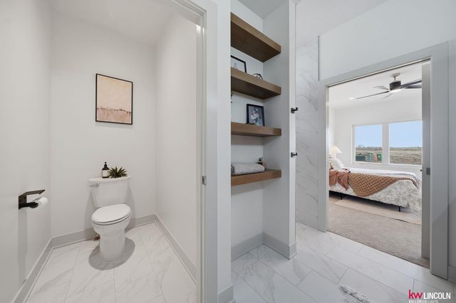 9428 S 87th Street, Lincoln, NE 68526