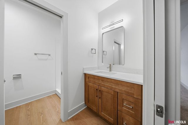 9428 S 87th Street, Lincoln, NE 68526