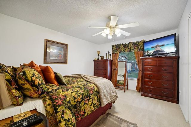 5417 LAKE MARGARET DRIVE G, Orlando, FL 32812