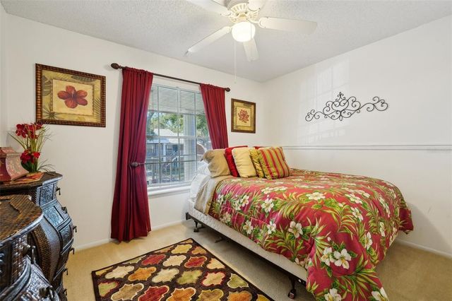 5417 LAKE MARGARET DRIVE G, Orlando, FL 32812