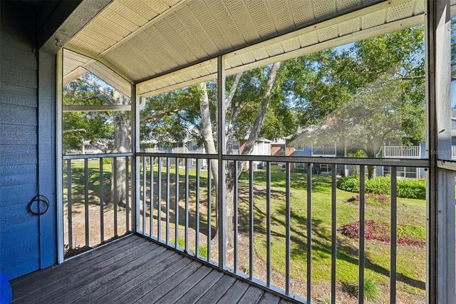 5417 LAKE MARGARET DRIVE G, Orlando, FL 32812