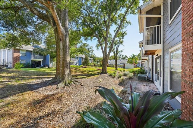 5417 LAKE MARGARET DRIVE G, Orlando, FL 32812
