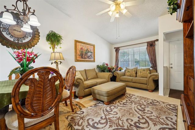 5417 LAKE MARGARET DRIVE G, Orlando, FL 32812