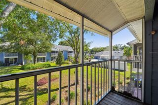 5417 LAKE MARGARET DRIVE G, Orlando, FL 32812