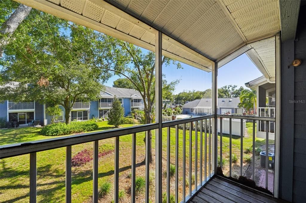5417 LAKE MARGARET DRIVE G, Orlando, FL 32812