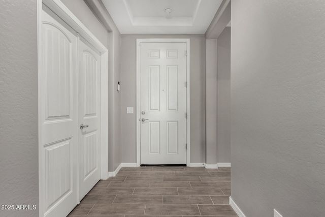 12143 W MARGUERITE Avenue, Avondale, AZ 85323