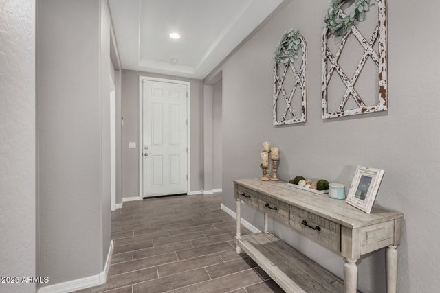 12143 W MARGUERITE Avenue, Avondale, AZ 85323