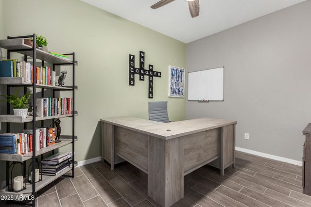 12143 W MARGUERITE Avenue, Avondale, AZ 85323