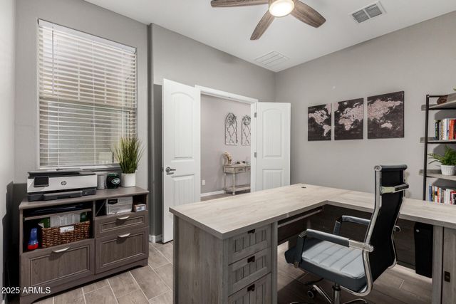 12143 W MARGUERITE Avenue, Avondale, AZ 85323