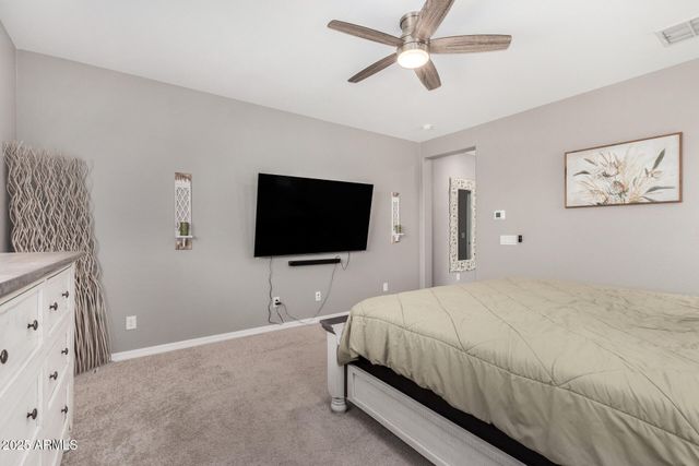 12143 W MARGUERITE Avenue, Avondale, AZ 85323