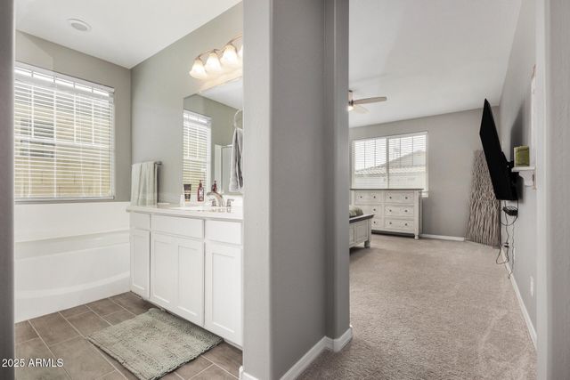 12143 W MARGUERITE Avenue, Avondale, AZ 85323