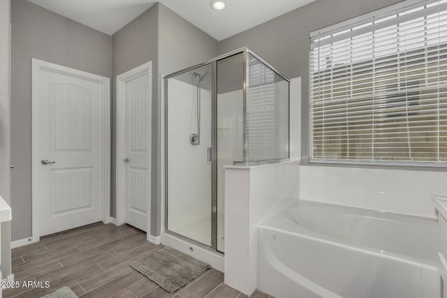 12143 W MARGUERITE Avenue, Avondale, AZ 85323