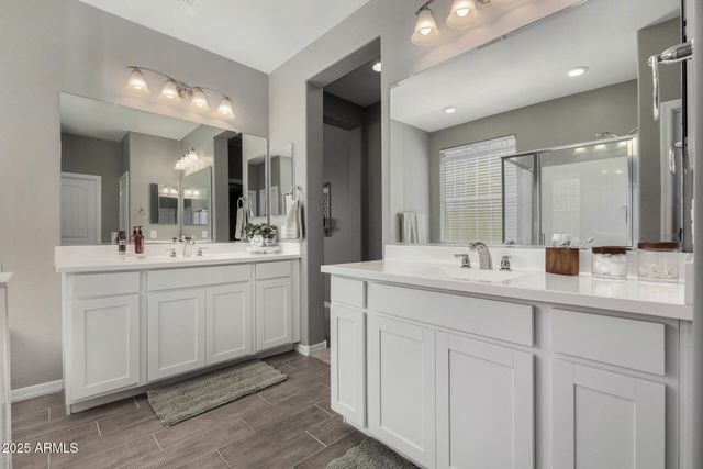 12143 W MARGUERITE Avenue, Avondale, AZ 85323