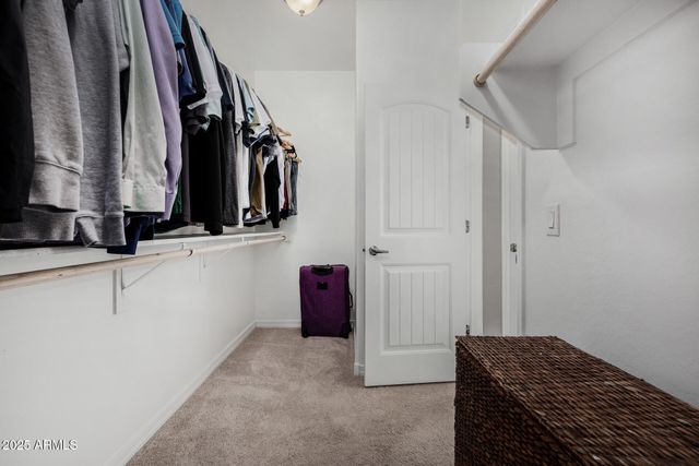 12143 W MARGUERITE Avenue, Avondale, AZ 85323