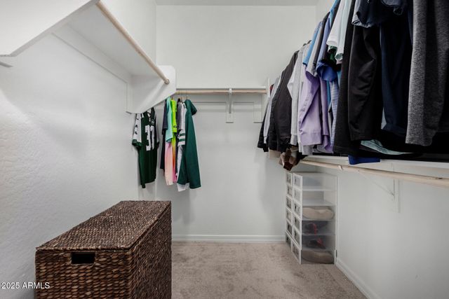 12143 W MARGUERITE Avenue, Avondale, AZ 85323