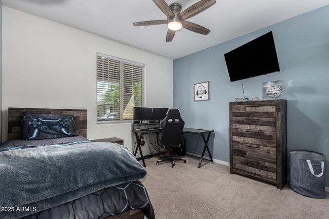 12143 W MARGUERITE Avenue, Avondale, AZ 85323