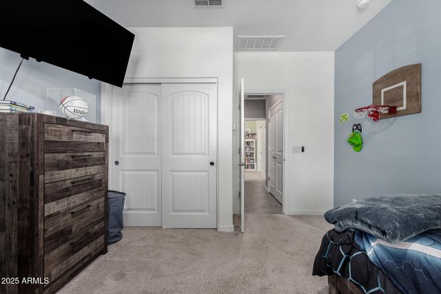 12143 W MARGUERITE Avenue, Avondale, AZ 85323