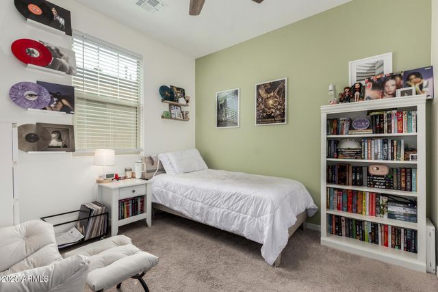 12143 W MARGUERITE Avenue, Avondale, AZ 85323