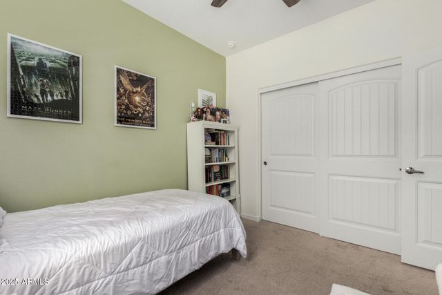 12143 W MARGUERITE Avenue, Avondale, AZ 85323