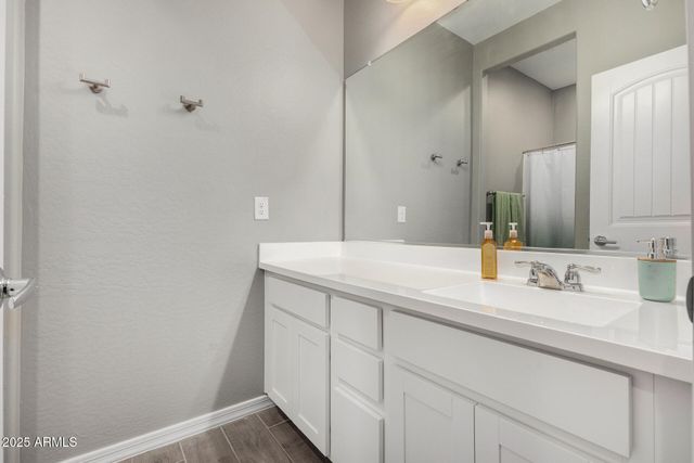 12143 W MARGUERITE Avenue, Avondale, AZ 85323