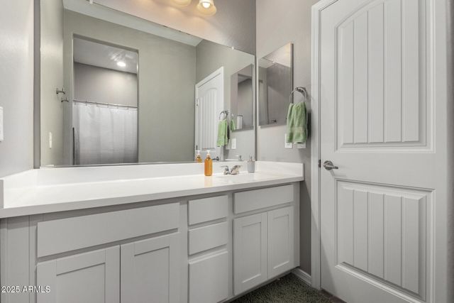 12143 W MARGUERITE Avenue, Avondale, AZ 85323