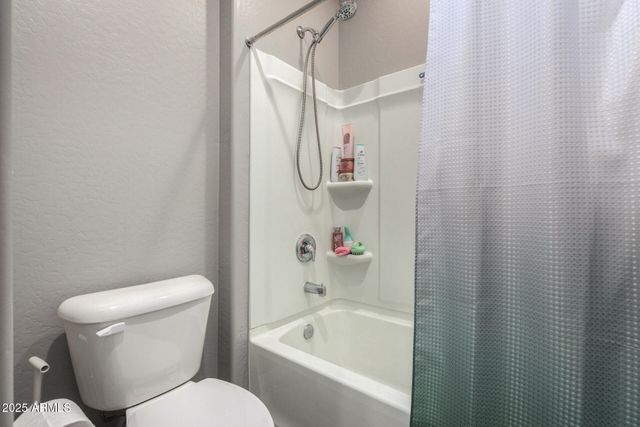 12143 W MARGUERITE Avenue, Avondale, AZ 85323