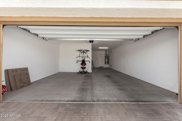 12143 W MARGUERITE Avenue, Avondale, AZ 85323