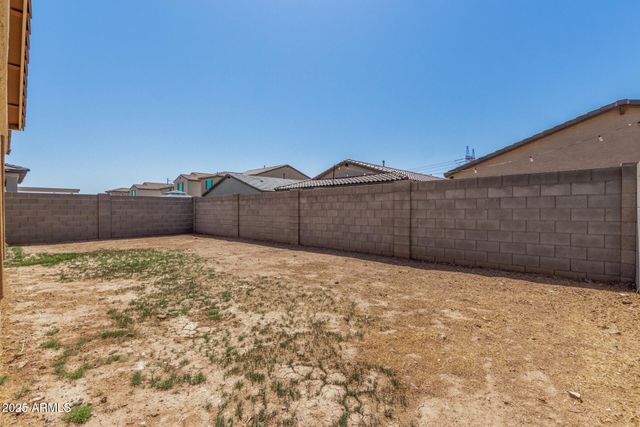 12143 W MARGUERITE Avenue, Avondale, AZ 85323