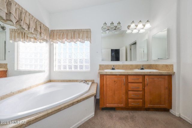 9301 W Bruce Street, Tucson, AZ 85735