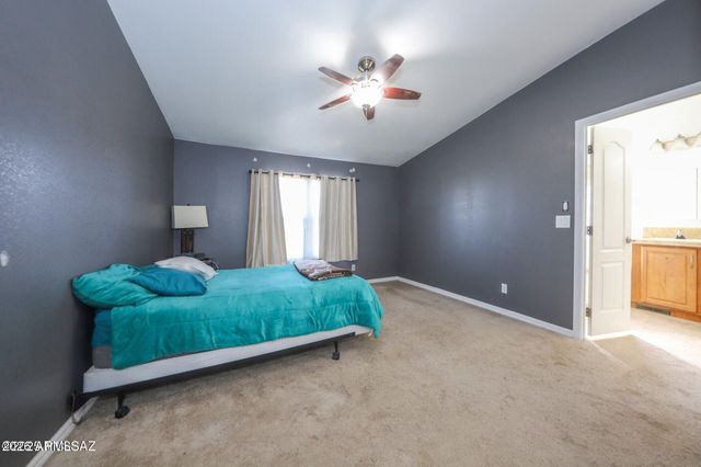 9301 W Bruce Street, Tucson, AZ 85735