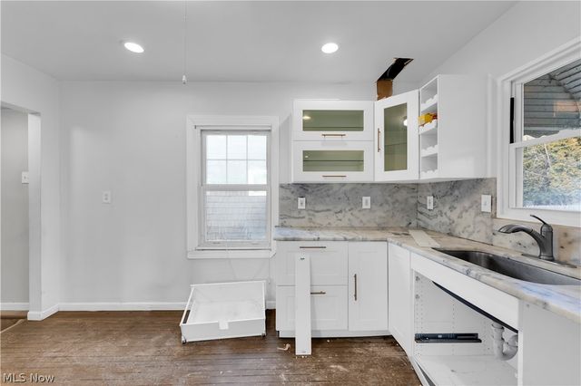 1077 E 169th Street, Cleveland, OH 44110