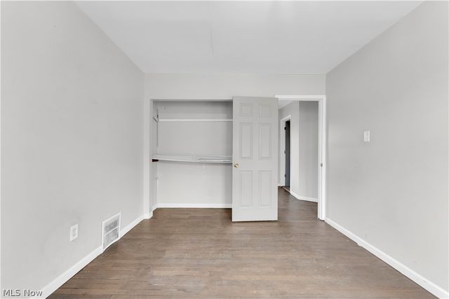 1077 E 169th Street, Cleveland, OH 44110