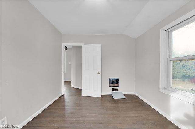 1077 E 169th Street, Cleveland, OH 44110