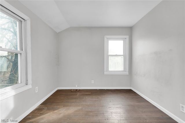 1077 E 169th Street, Cleveland, OH 44110