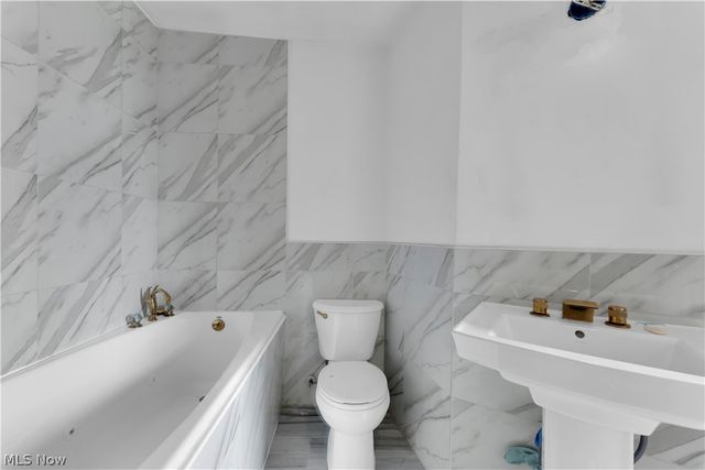 1077 E 169th Street, Cleveland, OH 44110