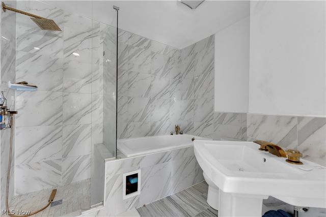 1077 E 169th Street, Cleveland, OH 44110