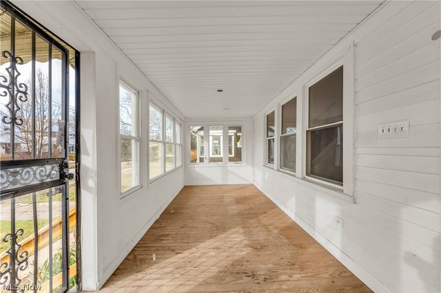 1077 E 169th Street, Cleveland, OH 44110