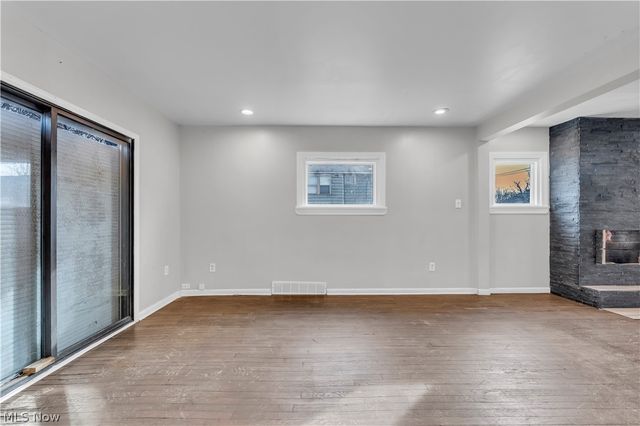 1077 E 169th Street, Cleveland, OH 44110