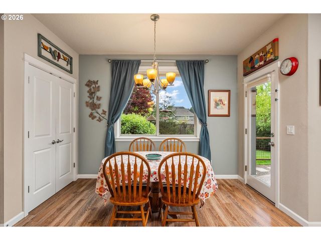 13537 Sw ASH Ave, Portland, OR 97223