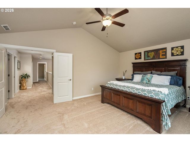 13537 Sw ASH Ave, Portland, OR 97223