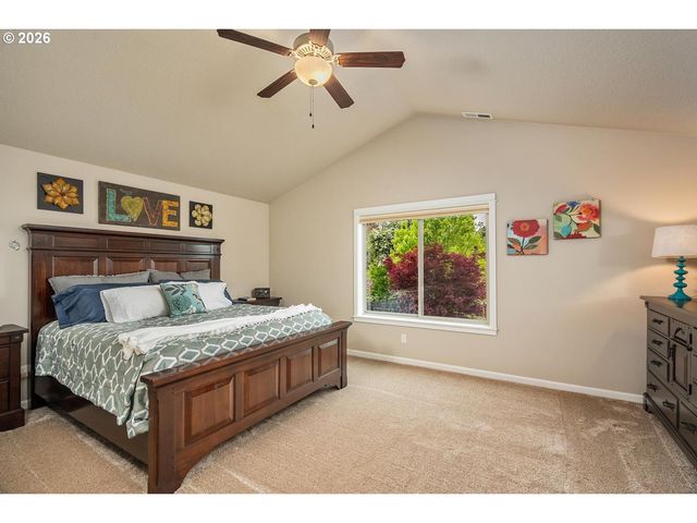 13537 Sw ASH Ave, Portland, OR 97223