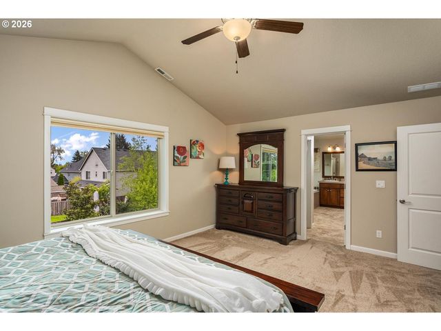 13537 Sw ASH Ave, Portland, OR 97223