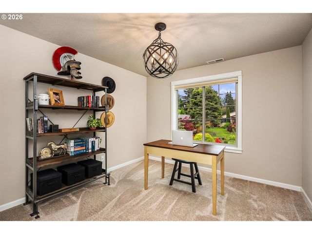 13537 Sw ASH Ave, Portland, OR 97223