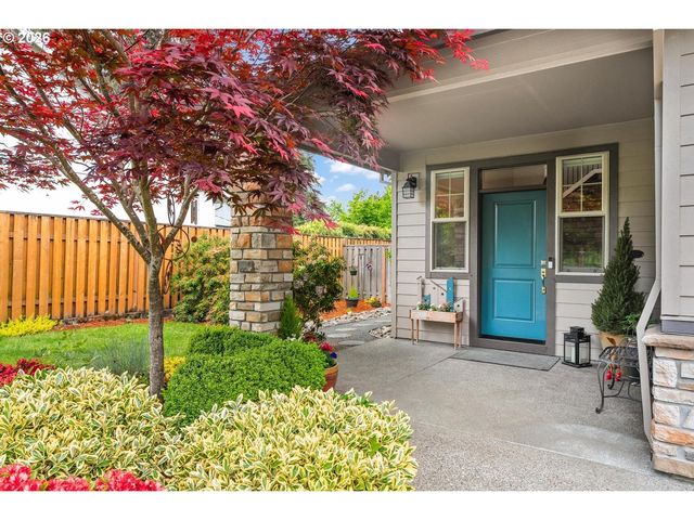 13537 Sw ASH Ave, Portland, OR 97223