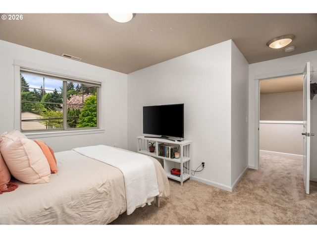 13537 Sw ASH Ave, Portland, OR 97223