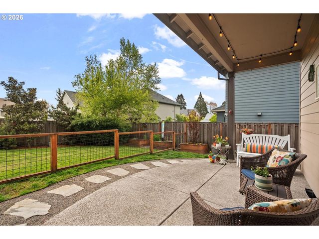 13537 Sw ASH Ave, Portland, OR 97223