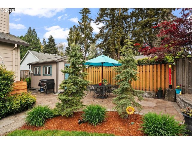 13537 Sw ASH Ave, Portland, OR 97223