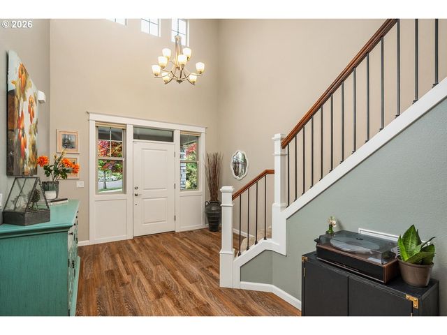 13537 Sw ASH Ave, Portland, OR 97223