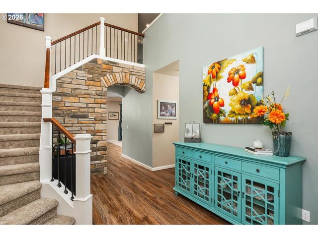 13537 Sw ASH Ave, Portland, OR 97223