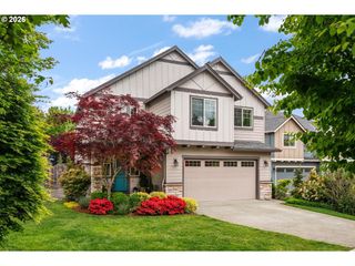 13537 Sw ASH Ave, Portland, OR 97223